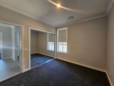 11 Bramwell Avenue, Leneva VIC 3691 - House For Rent | Domain - Photo 3