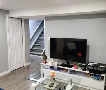 1519 LABADIE ROAD — 2 Bedroom - Photo 1