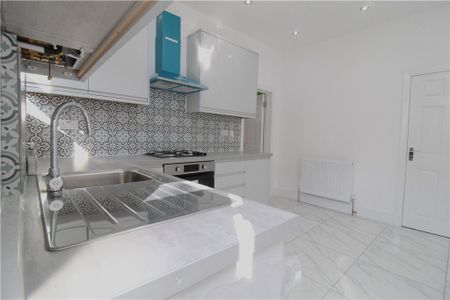 Melbourne Avenue, Ealing, W13 9BX - Photo 5