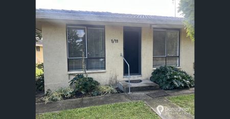 FULLY RENOVATED - 1 BED UNIT IN THE CENTER OF TOWN - Photo 5