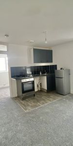 York Road Southend On Sea, Property for rent - Photo 3