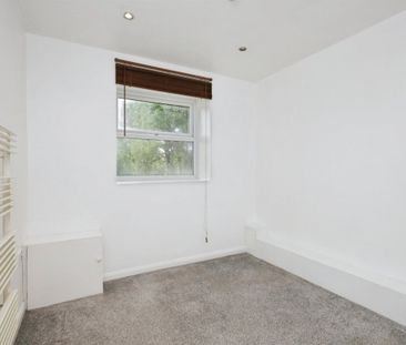 Enys Road - Photo 6