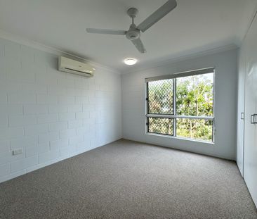 FRESHLY RENOVATED FAMILY HOME IN KIRWAN! - Photo 5