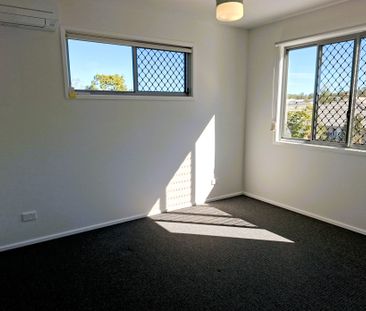 1 Kirrama Ct, Mango Hill QLD 4509 - Townhouse For Rent - $630 | Domain - Photo 6