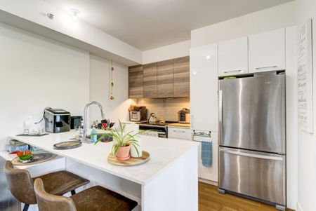 Appartement à louer - Candiac Appartement à louer - Candiac - Photo 5