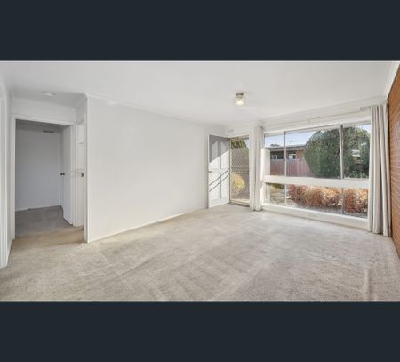 Unit 3/8 Erskine Street, Shepparton, Vic 3630 - Photo 3