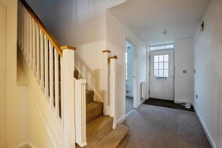 4 bedroom house to rent - Photo 3