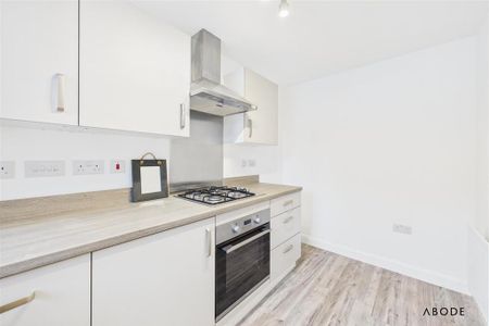 2 bedroom house to rent - Photo 3