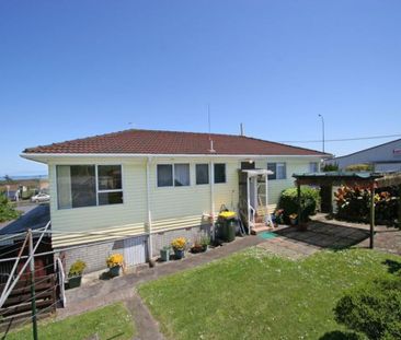 Great Family Home - Photo 1