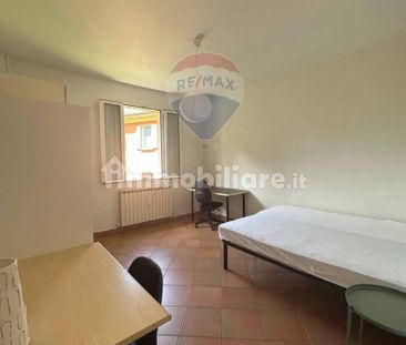 Trilocale buono stato, secondo piano, Colli Murri, Bologna - Photo 4