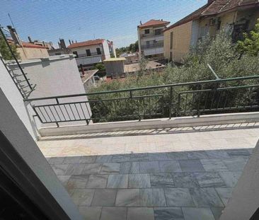 Διαμέρισμα για ενοικίαση Άγιος Μηνάς (Καρδίτσα) - Photo 4