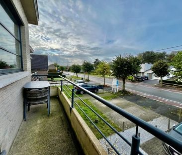 Appartement te huur - Photo 3