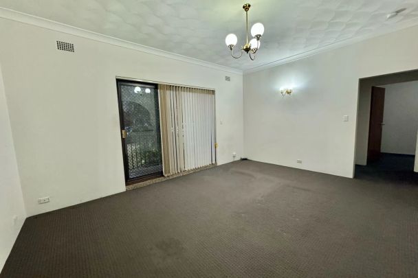 Ground Floor Unit in Prime Location – Close to Transport, Shops & Cafes! - Photo 1