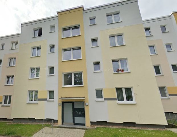 Donauschwabenstr. 13, 33609 Bielefeld OT Baumheide - Photo 1