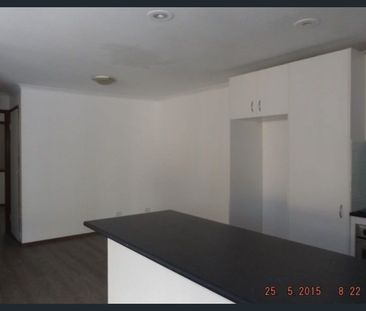 2/38 Morinda Way, Labrador, Qld 4215 - Photo 3