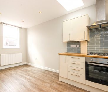 Radnor Road, - Photo 2