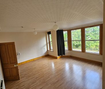 Room in a Shared House, Coronation Road, BS3 - Photo 5