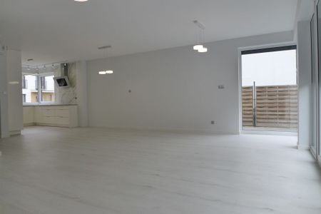 Dom, Zielona Góra, 5 pokoi - Photo 3