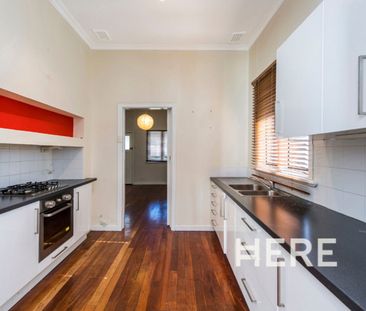 30 Murchison Street, SHENTON PARK WA 6008 - Photo 3