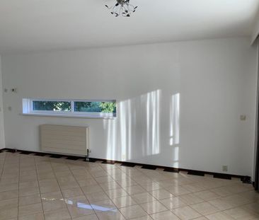 Fellinilaan 177, Filmwijk Zuid-zuid van Walt Disneyplts., 1325TW, A... - Photo 4