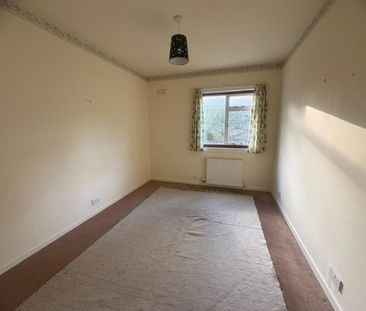 4 bedroom terraced house to rent - Photo 5