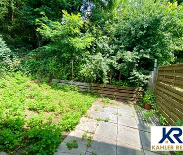 Gemütliche Gartenwohnung in Gablitz - Photo 2