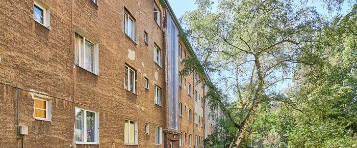 klein aber fein! - Photo 1