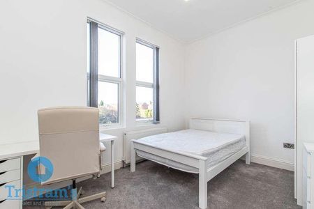 Loughborough Road, West Bridgford, NG2 - Photo 5