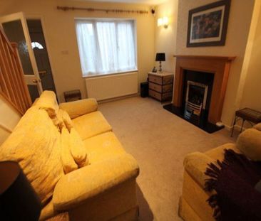 2 bedroom house to rent - Photo 2