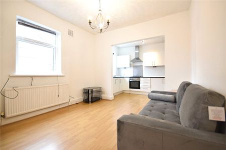 Balmoral Road, Fallowfield, Manchester, M14 6WG - Photo 5