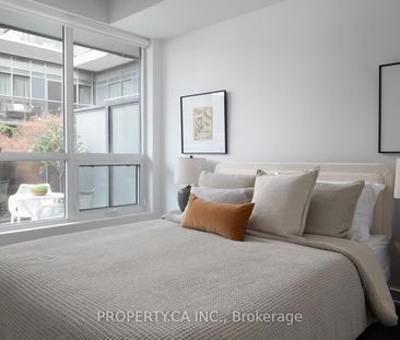 DNA3 Lofts , #344 - Photo 6