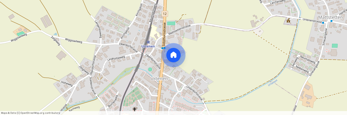 3322, Urtenen-Schönbühl, Solothurnstrasse, 54