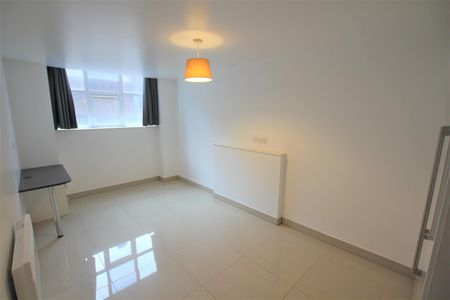 Erskine Street - Photo 4