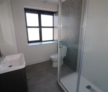 2 bedroom house to rent - Photo 2