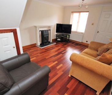 Barford Close, Norton, Stockton-On-Tees - Photo 3