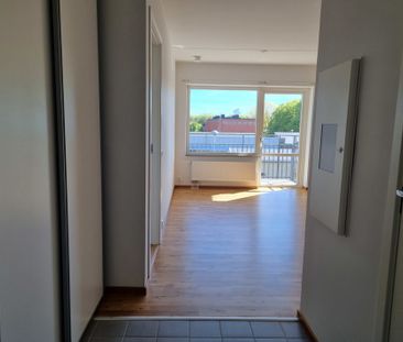 Engelbrektsgatan 102 B, Trelleborg Öster - Foto 4