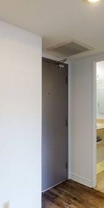 1 Bedroom All Inclusive Centretown Apartment - April 1st - Photo 4