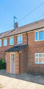 Oxford Road, CT1 3QS, Canterbury - Photo 3