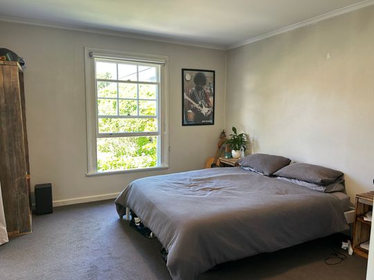 Student Accommodation Available - Photo 1