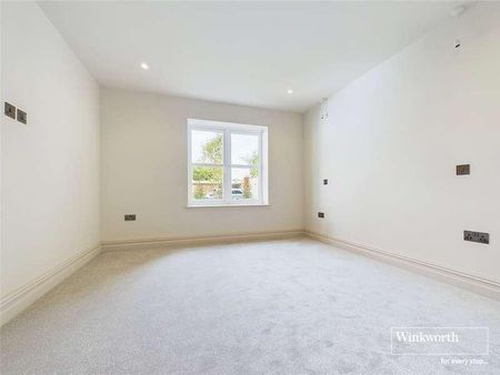 Prospect Street, Caversham, Reading, Berkshire, RG4 - Photo 3