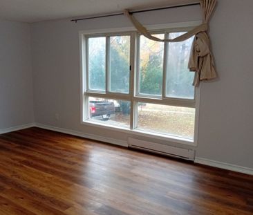 For Lease - 190 Borland Street Unit# 1, Orillia, Ontario - Photo 3