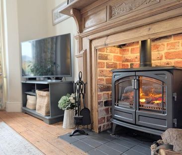 3 bedroom property to rent - Photo 3