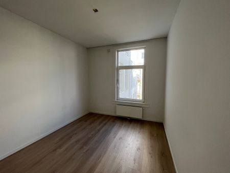 Te huur: Appartement Bosboom Toussaintstraat in Amsterdam - Foto 4