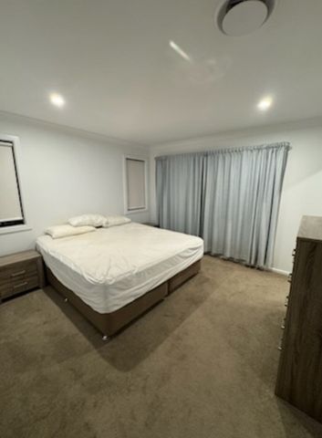 Oran Park - Photo 4