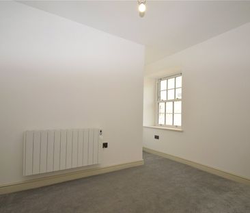 2 bed maisonette to rent in Potter Hill, Pickering, YO18 - Photo 5