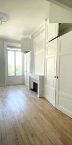 Appartement à louer 3 pièces 115.16m² - Photo 3