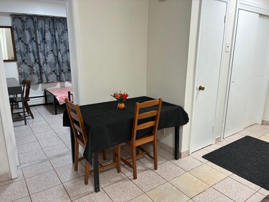 For Lease - 56 Garthdale Court, Toronto, Ontario - Photo 1