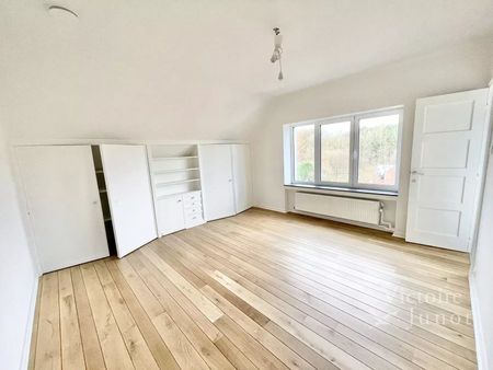 Huis in Terhulpen - Foto 4