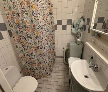 Hjälmshultsgatan, Helsingborg - Photo 6