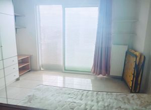 Διαμέρισμα για ενοικίαση - Πάτρα, - Φωτογραφία 2